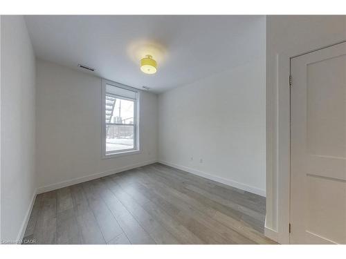 30 Main Street, Cambridge, ON 