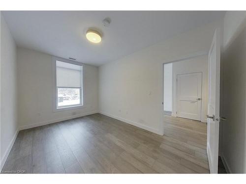 30 Main Street, Cambridge, ON 