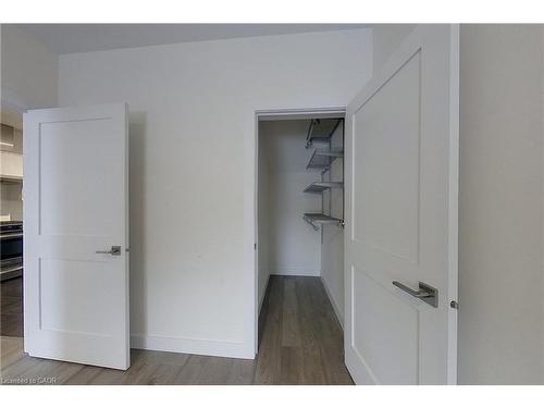 30 Main Street, Cambridge, ON 