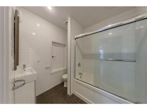 30 Main Street, Cambridge, ON 