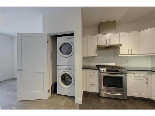 30 Main Street, Cambridge, ON 