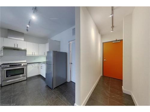 30 Main Street, Cambridge, ON 