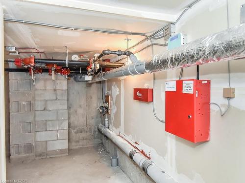 30 Main Street, Cambridge, ON 