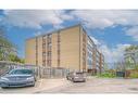 406-400 Champlain Boulevard, Cambridge, ON  - Outdoor 