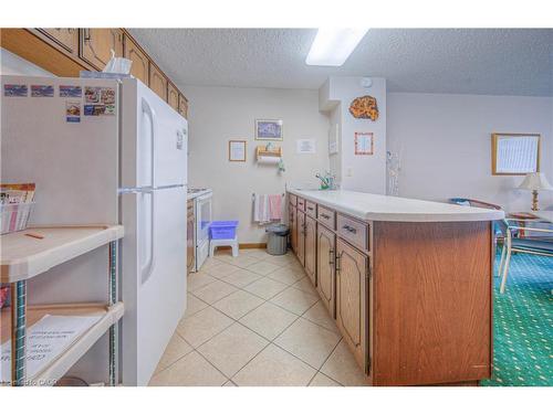 406-400 Champlain Boulevard, Cambridge, ON - Indoor