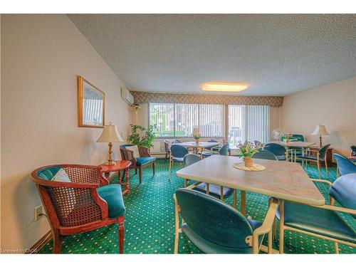 406-400 Champlain Boulevard, Cambridge, ON - Indoor