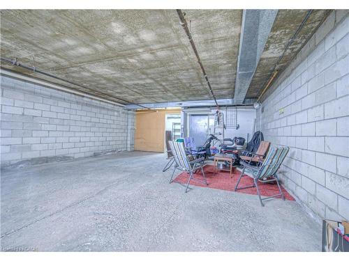 406-400 Champlain Boulevard, Cambridge, ON -  Photo Showing Other Room