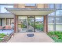406-400 Champlain Boulevard, Cambridge, ON  - Outdoor 