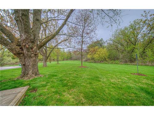 406-400 Champlain Boulevard, Cambridge, ON - Outdoor