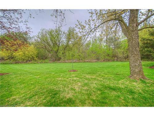 406-400 Champlain Boulevard, Cambridge, ON - Outdoor