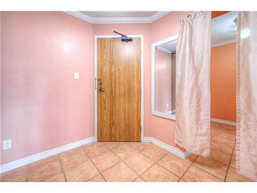 406-400 Champlain Boulevard, Cambridge, ON - Indoor