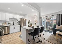 150-17 Old Pine Trail  St. Catharines, ON L2M 6P9