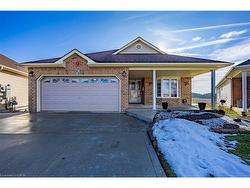 63 Upper Canada Drive  Port Rowan, ON N0E 1M0