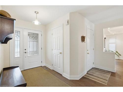 75 Etherington Crescent, Binbrook, ON - Indoor Photo Showing Other Room