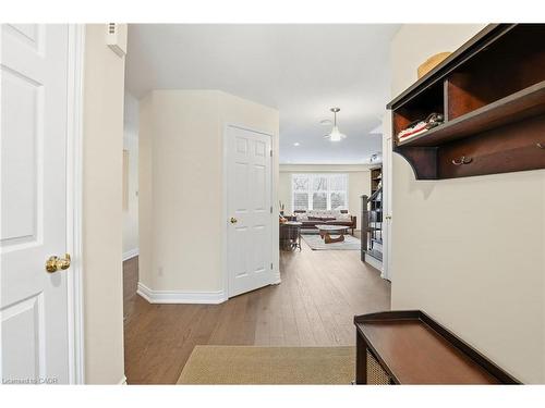 75 Etherington Crescent, Binbrook, ON - Indoor Photo Showing Other Room