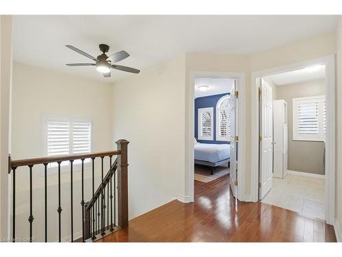 75 Etherington Crescent, Binbrook, ON - Indoor Photo Showing Other Room