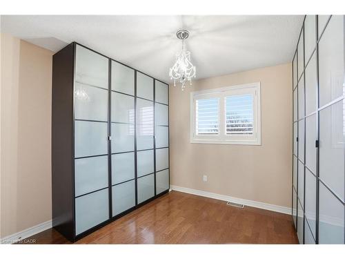 75 Etherington Crescent, Binbrook, ON - Indoor Photo Showing Other Room