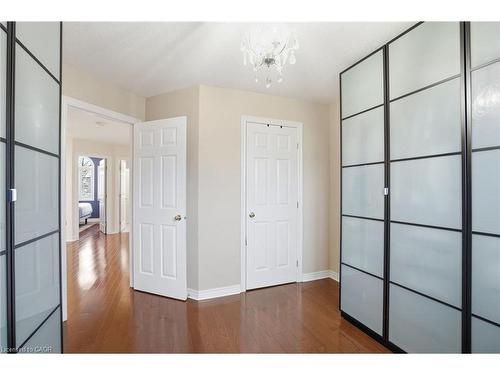 75 Etherington Crescent, Binbrook, ON - Indoor Photo Showing Other Room