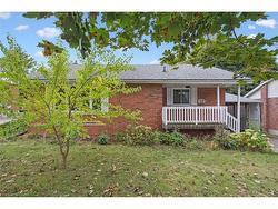 193 Edinburgh Road S Guelph, ON N1G 2H8