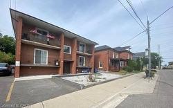 4-10 Main Street  Halton, ON L7G 3G5