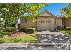 99-20 Isherwood Avenue  Cambridge, ON N1R 8P9