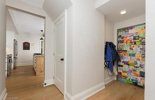 14 Young Street W, Waterloo, ON 