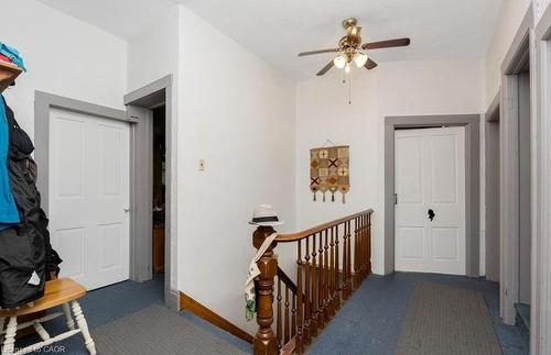 14 Young Street W, Waterloo, ON 