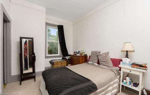 14 Young Street W, Waterloo, ON 