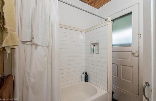 14 Young Street W, Waterloo, ON 