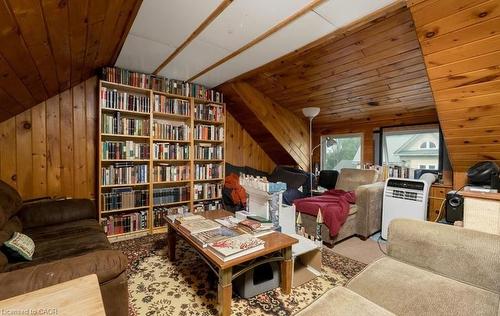 14 Young Street W, Waterloo, ON 