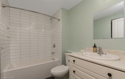 14 Young Street W, Waterloo, ON 