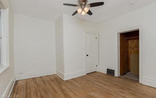 14 Young Street W, Waterloo, ON 