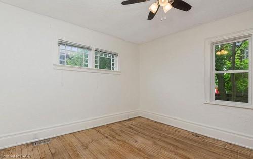 14 Young Street W, Waterloo, ON 