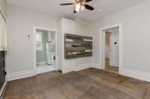 14 Young Street W, Waterloo, ON 