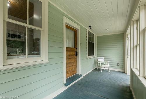 14 Young Street W, Waterloo, ON 