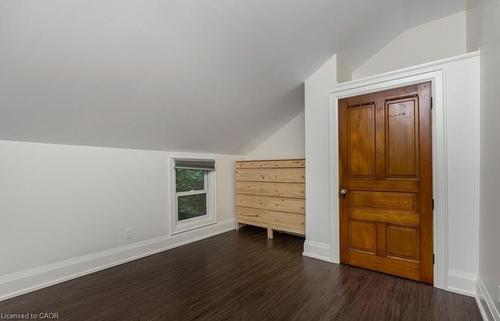 14 Young Street W, Waterloo, ON 