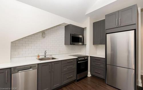 14 Young Street W, Waterloo, ON 