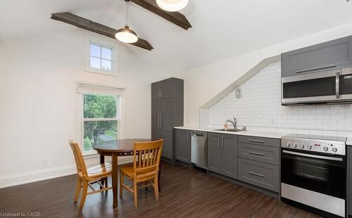 14 Young Street W, Waterloo, ON 