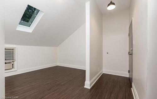 14 Young Street W, Waterloo, ON 