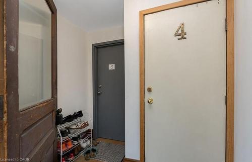 14 Young Street W, Waterloo, ON 