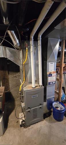 14 Young Street W, Waterloo, ON 