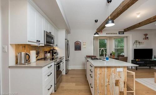 14 Young Street W, Waterloo, ON 