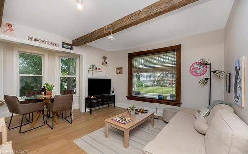 14 Young Street W, Waterloo, ON 