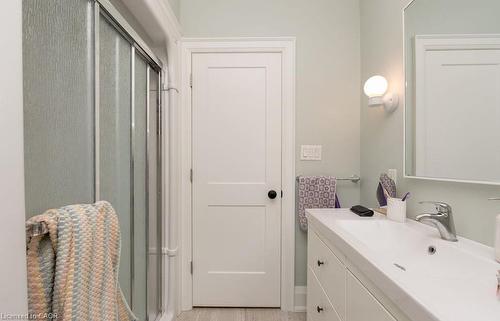 14 Young Street W, Waterloo, ON 