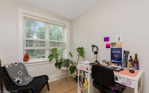 14 Young Street W, Waterloo, ON 