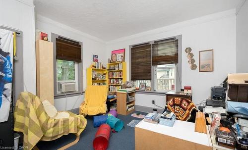 14 Young Street W, Waterloo, ON 