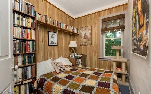 14 Young Street W, Waterloo, ON 