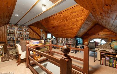 14 Young Street W, Waterloo, ON 