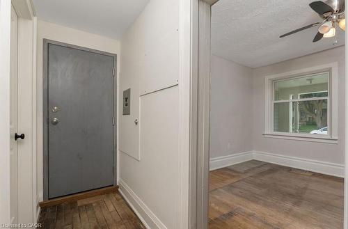 14 Young Street W, Waterloo, ON 