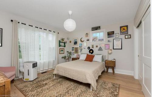 14 Young Street W, Waterloo, ON 